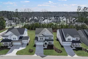 1305 Mikes Ln, Apex, NC 27523 - Photo 33