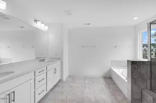 1305 Mikes Ln, Apex, NC 27523 - Photo 15