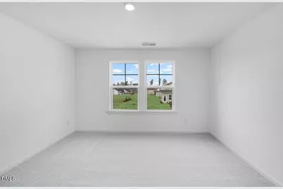 1305 Mikes Lane, Apex, NC 27523 - Photo 17