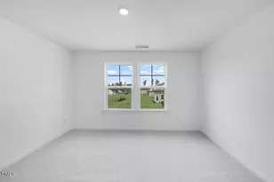 1305 Mikes Ln, Apex, NC 27523 - Photo 17