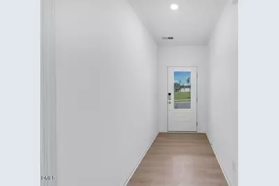 1305 Mikes Lane, Apex, NC 27523 - Photo 27