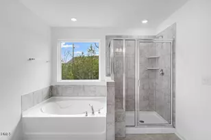 1305 Mikes Ln, Apex, NC 27523 - Photo 13