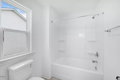 1305 Mikes Lane, Apex, NC 27523 - Photo 21