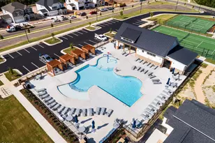 1305 Mikes Ln, Apex, NC 27523 - Photo 43