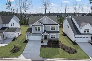 1305 Mikes Ln, Apex, NC 27523 - Photo 35