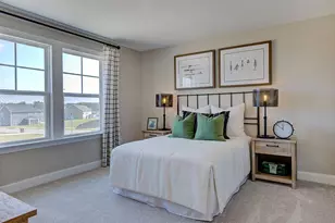 1305 Mikes Ln, Apex, NC 27523 - Photo 17