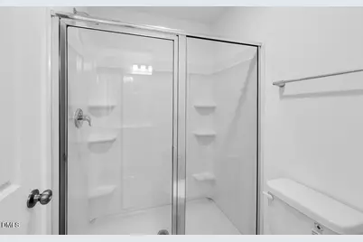 1305 Mikes Lane, Apex, NC 27523 - Photo 23