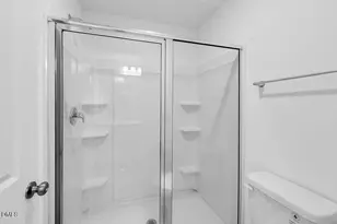 1305 Mikes Ln, Apex, NC 27523 - Photo 23