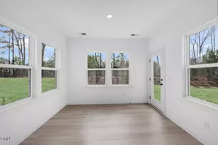 1305 Mikes Ln, Apex, NC 27523 - Photo 9