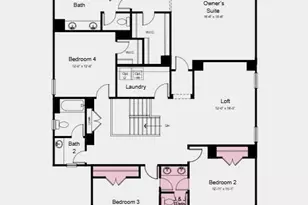 1305 Mikes Ln, Apex, NC 27523 - Photo 37