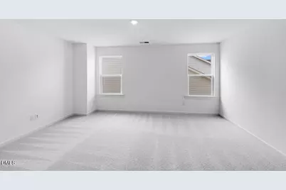 1305 Mikes Lane, Apex, NC 27523 - Photo 19