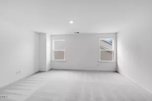 1305 Mikes Ln, Apex, NC 27523 - Photo 19