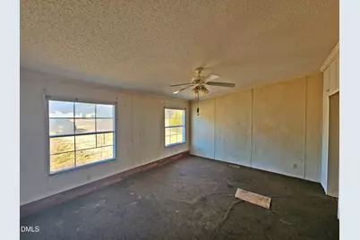 10965 Beaver Dam Road, Middlesex, NC 27557 - Photo 17