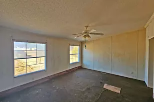 10965 Beaver Dam Rd, Middlesex, NC 27557 - Photo 17