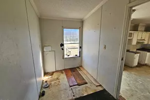 10965 Beaver Dam Rd, Middlesex, NC 27557 - Photo 15