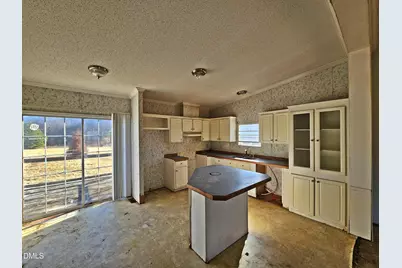 10965 Beaver Dam Road, Middlesex, NC 27557 - Photo 13