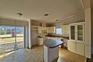 10965 Beaver Dam Rd, Middlesex, NC 27557 - Photo 13