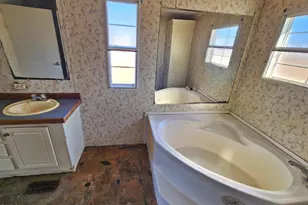 10965 Beaver Dam Rd, Middlesex, NC 27557 - Photo 23