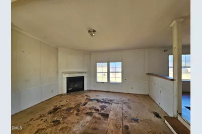 10965 Beaver Dam Road, Middlesex, NC 27557 - Photo 11