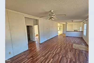 10965 Beaver Dam Road, Middlesex, NC 27557 - Photo 9