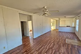 10965 Beaver Dam Rd, Middlesex, NC 27557 - Photo 9