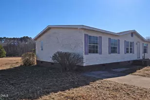 10965 Beaver Dam Rd, Middlesex, NC 27557 - Photo 3