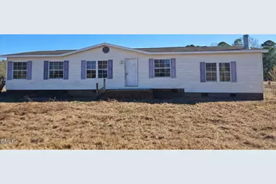 10965 Beaver Dam Road, Middlesex, NC 27557 - Photo 29