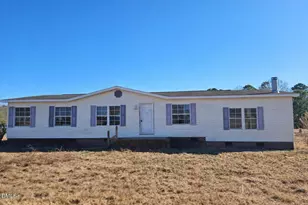 10965 Beaver Dam Rd, Middlesex, NC 27557 - Photo 29