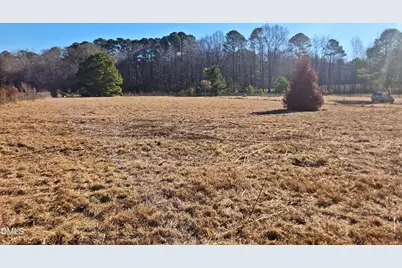 10965 Beaver Dam Road, Middlesex, NC 27557 - Photo 5