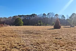 10965 Beaver Dam Rd, Middlesex, NC 27557 - Photo 5