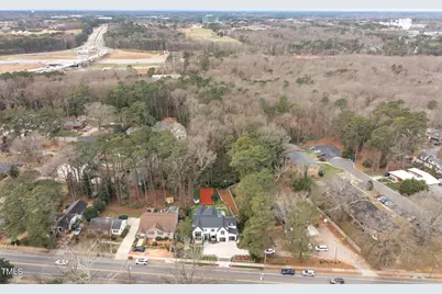 1323 Ridge Road, Raleigh, NC 27607 - Photo 57