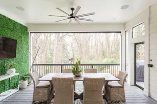 1323 Ridge Rd, Raleigh, NC 27607 - Photo 21