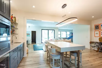 1323 Ridge Road, Raleigh, NC 27607 - Photo 41