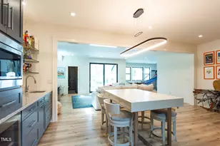 1323 Ridge Rd, Raleigh, NC 27607 - Photo 41