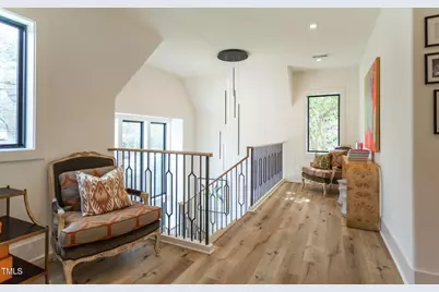 1323 Ridge Road, Raleigh, NC 27607 - Photo 25