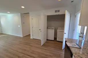 207 S Nash St, Bunn, NC 27508 - Photo 11