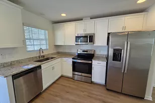 207 S Nash St, Bunn, NC 27508 - Photo 3