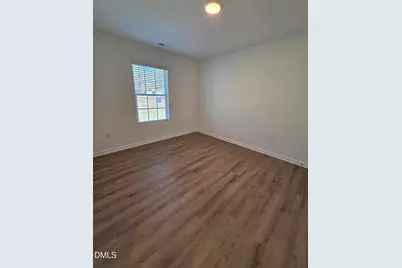 207 S Nash Street #A, Bunn, NC 27508 - Photo 7