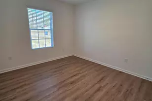 207 S Nash St, Bunn, NC 27508 - Photo 7