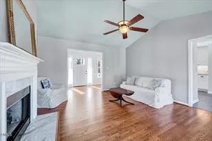 1716 Middle Ridge Dr, Willow Springs, NC 27592 - Photo 7