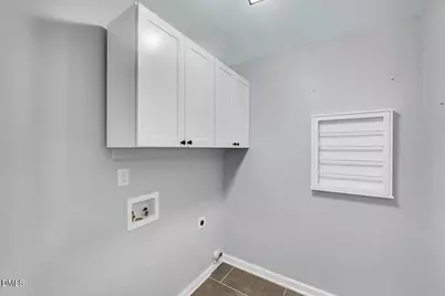 1716 Middle Ridge Drive, Willow Springs, NC 27592 - Photo 15