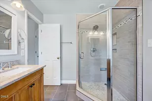 1716 Middle Ridge Dr, Willow Springs, NC 27592 - Photo 21