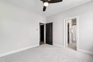 110 Firefly Ln, Youngsville, NC 27596 - Photo 29