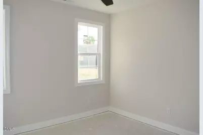 110 Firefly Lane, Youngsville, NC 27596 - Photo 29