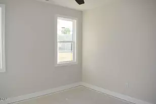 110 Firefly Ln, Youngsville, NC 27596 - Photo 29