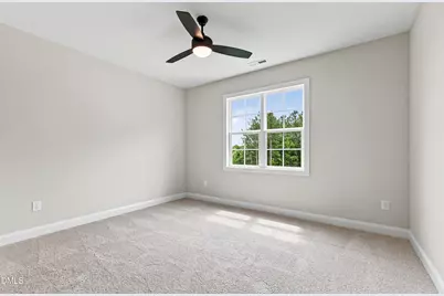 110 Firefly Lane, Youngsville, NC 27596 - Photo 33
