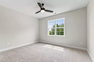 110 Firefly Ln, Youngsville, NC 27596 - Photo 33