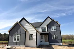 110 Firefly Ln, Youngsville, NC 27596 - Photo 1