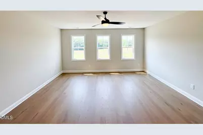 110 Firefly Lane, Youngsville, NC 27596 - Photo 17