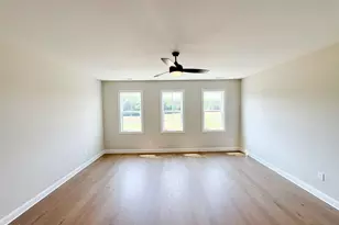 110 Firefly Ln, Youngsville, NC 27596 - Photo 17